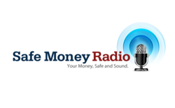 Safe Money Radio